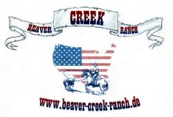 Erlebnis pur; beaver-creek-ranch